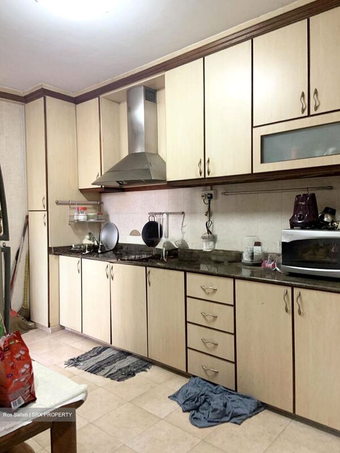 Blk 637 Veerasamy Road (Central Area), HDB 4 Rooms #565813101